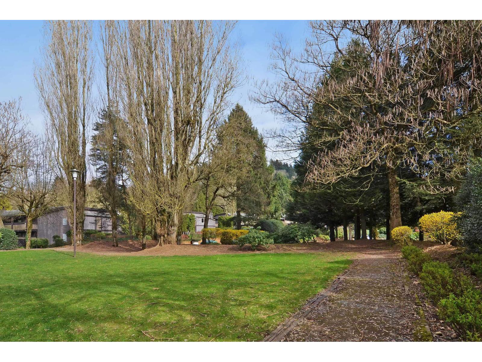 114 34909 Old Yale Road, Abbotsford, British Columbia  V3G 2E7 - Photo 20 - R3151415