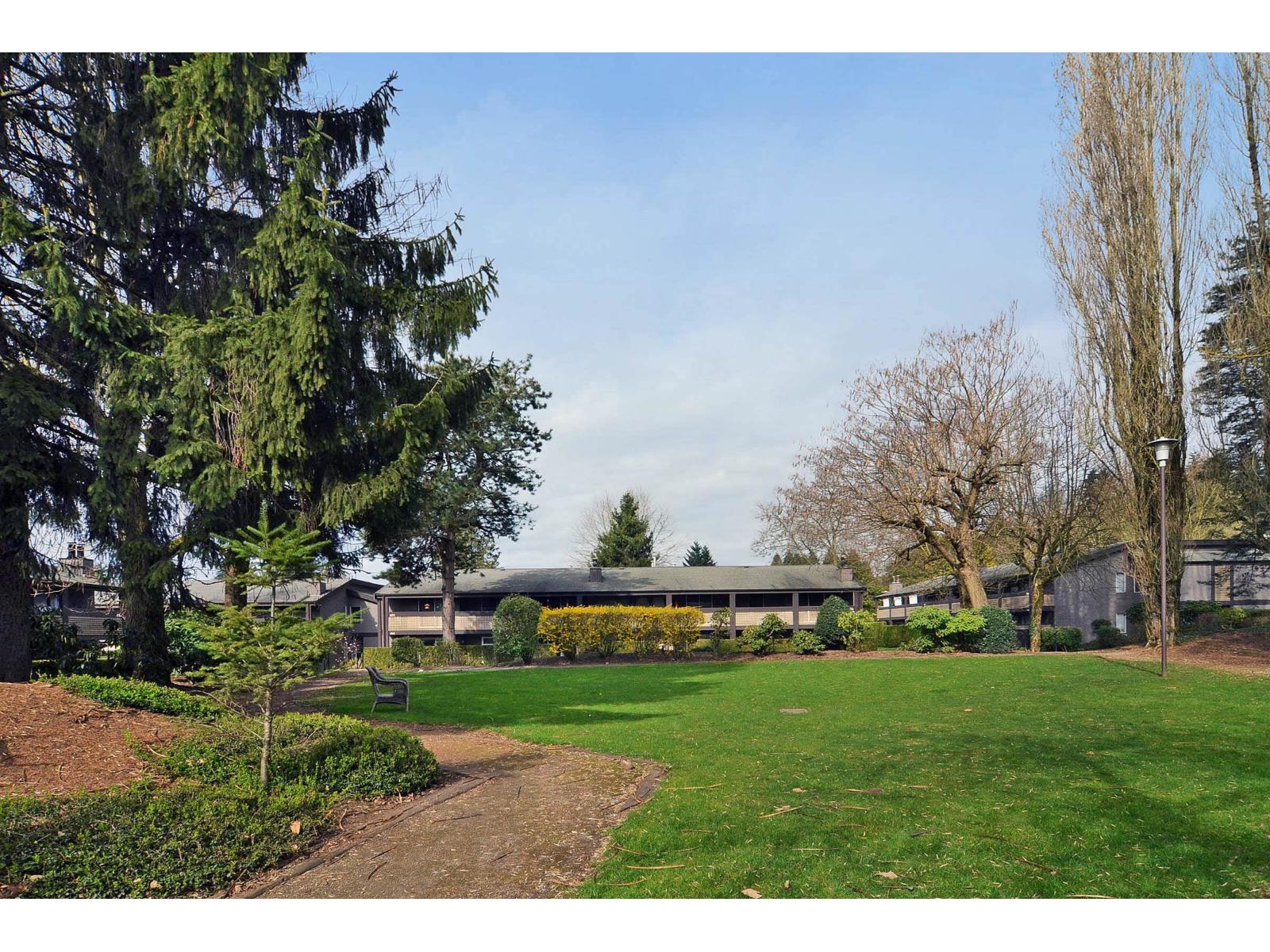 114 34909 Old Yale Road, Abbotsford, British Columbia  V3G 2E7 - Photo 21 - R3151415