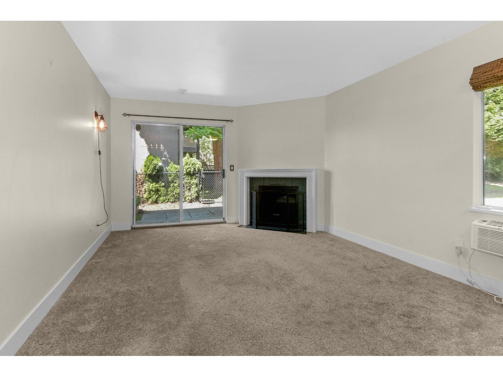 114 34909 Old Yale Road, Abbotsford, British Columbia  V3G 2E7 - Photo 3 - R3151415