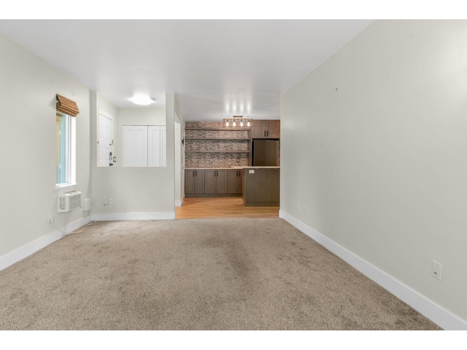 114 34909 Old Yale Road, Abbotsford, British Columbia  V3G 2E7 - Photo 4 - R3151415