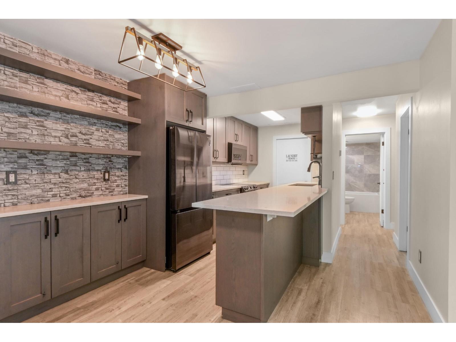 114 34909 Old Yale Road, Abbotsford, British Columbia  V3G 2E7 - Photo 5 - R3151415