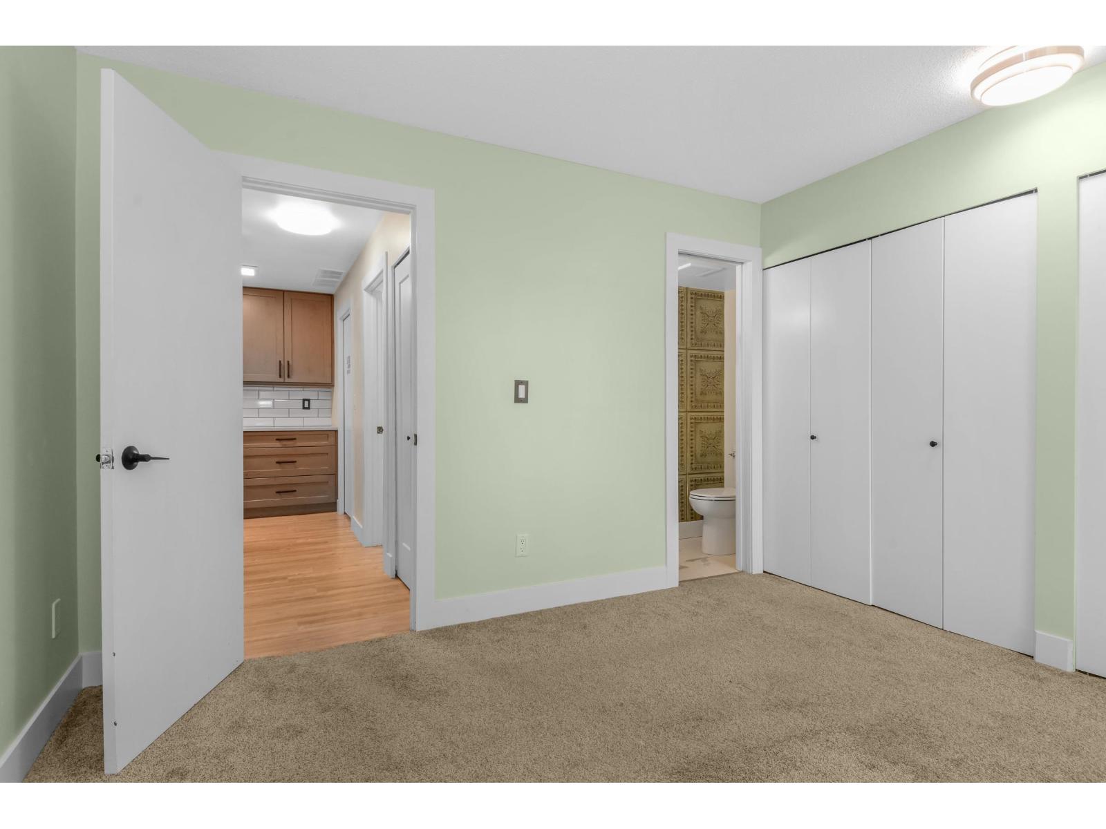 114 34909 Old Yale Road, Abbotsford, British Columbia  V3G 2E7 - Photo 9 - R3151415