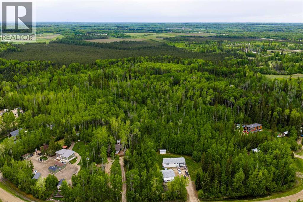 NW-33-070-24 W5, Rural Greenview No. 16, Alberta T0H 3N0 - Photo 4 - A2315323