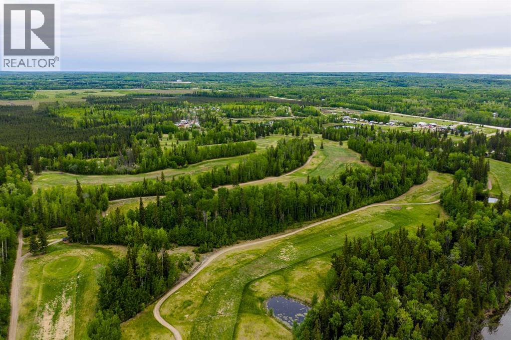 NW-33-070-24 W5, Rural Greenview No. 16, Alberta T0H 3N0 - Photo 6 - A2315323