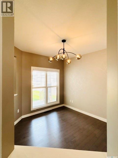 411 Flynn Lane, Saskatoon, Saskatchewan  S7V 0L1 - Photo 14 - SK044080