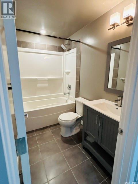 411 Flynn Lane, Saskatoon, Saskatchewan  S7V 0L1 - Photo 20 - SK044080
