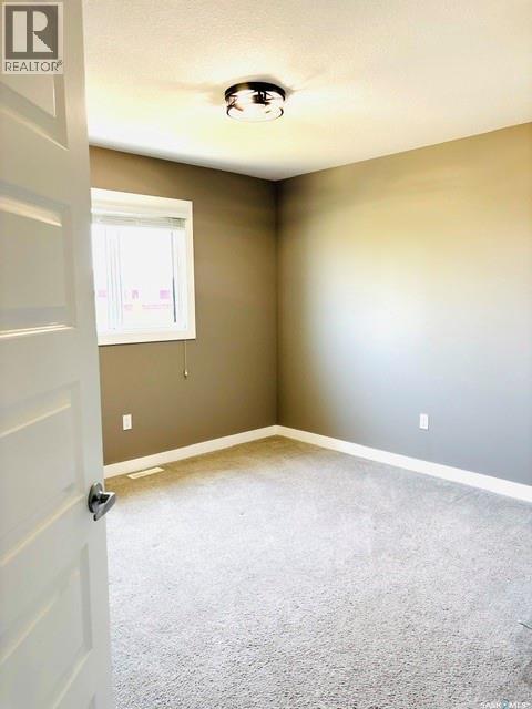 411 Flynn Lane, Saskatoon, Saskatchewan  S7V 0L1 - Photo 21 - SK044080