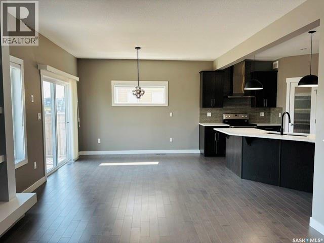 411 Flynn Lane, Saskatoon, Saskatchewan  S7V 0L1 - Photo 10 - SK044080