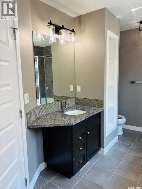 411 Flynn Lane, Saskatoon, Saskatchewan  S7V 0L1 - Photo 32 - SK044080