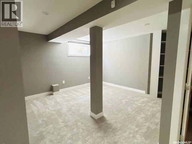 411 Flynn Lane, Saskatoon, Saskatchewan  S7V 0L1 - Photo 34 - SK044080