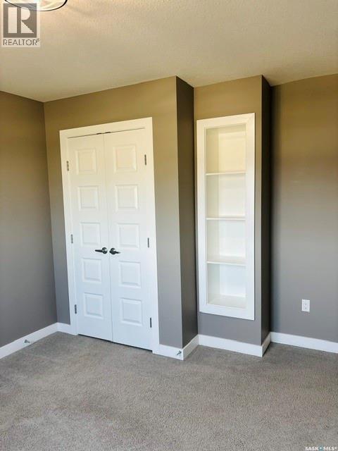 411 Flynn Lane, Saskatoon, Saskatchewan  S7V 0L1 - Photo 23 - SK044080