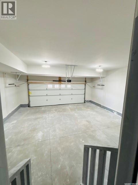 411 Flynn Lane, Saskatoon, Saskatchewan  S7V 0L1 - Photo 39 - SK044080
