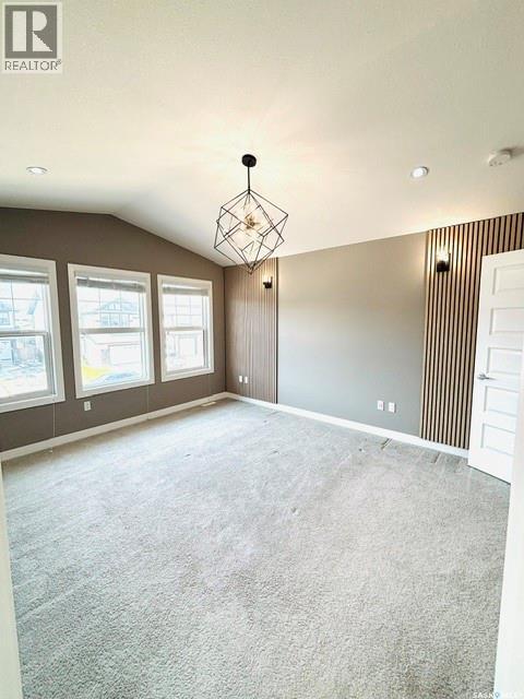 411 Flynn Lane, Saskatoon, Saskatchewan  S7V 0L1 - Photo 27 - SK044080