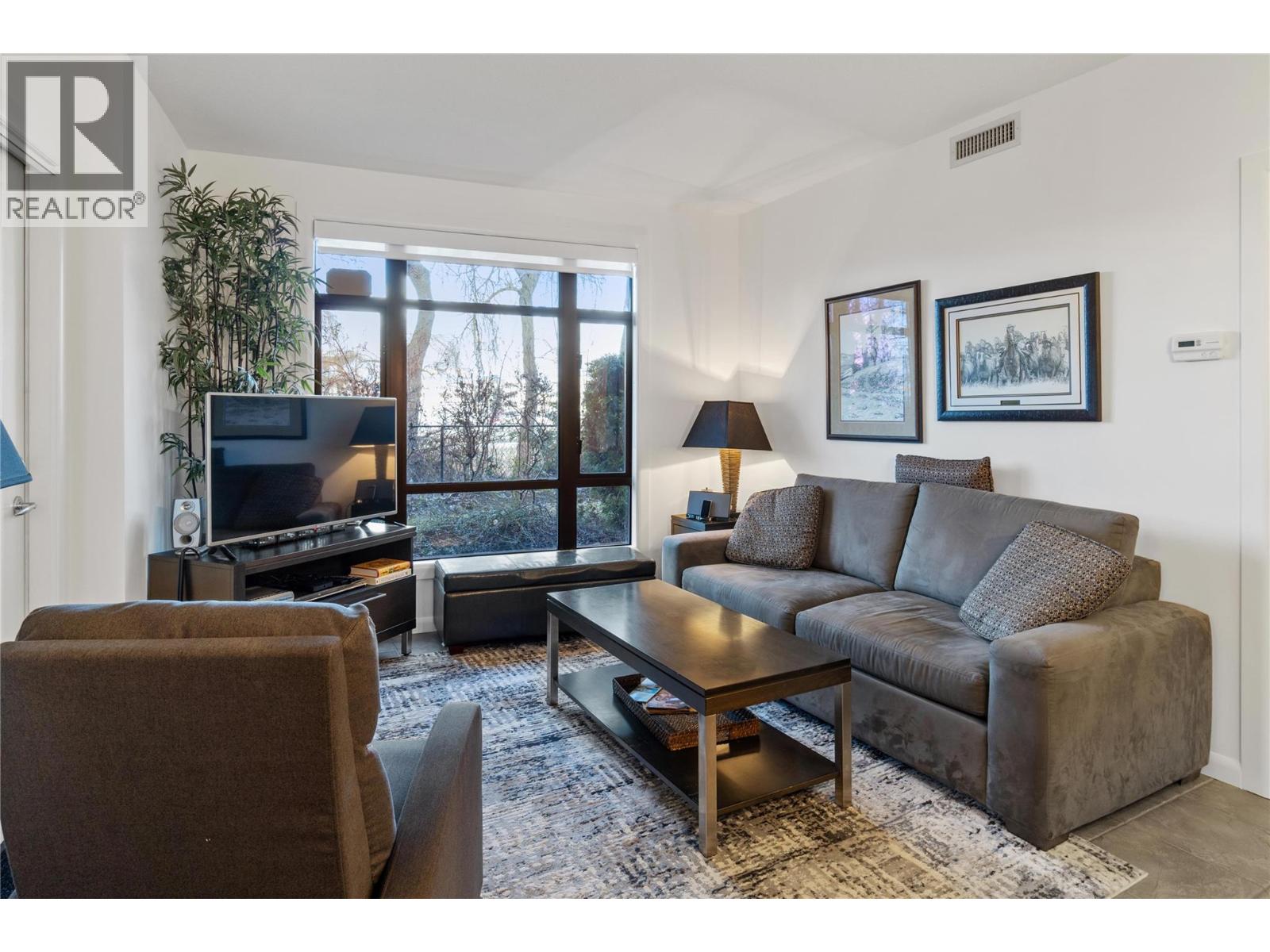 654 Cook Road Unit# 142, Kelowna, British Columbia  V1W 3G7 - Photo 4 - 10389116