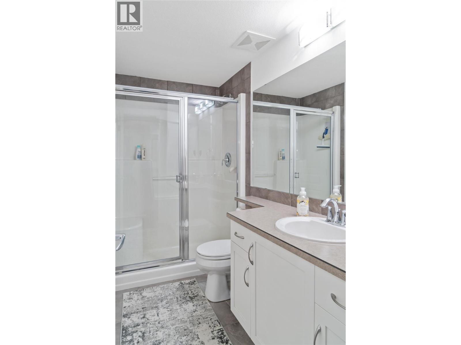 654 Cook Road Unit# 142, Kelowna, British Columbia  V1W 3G7 - Photo 12 - 10389116