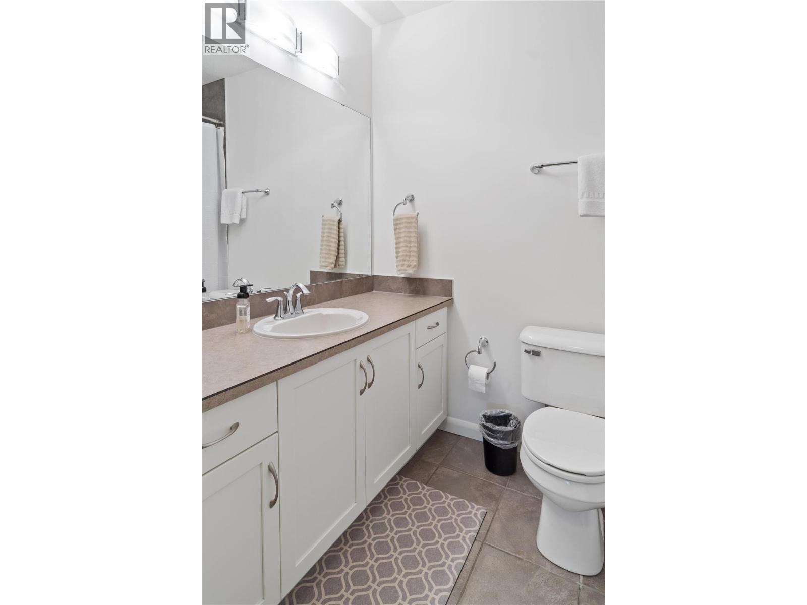 654 Cook Road Unit# 142, Kelowna, British Columbia  V1W 3G7 - Photo 10 - 10389116