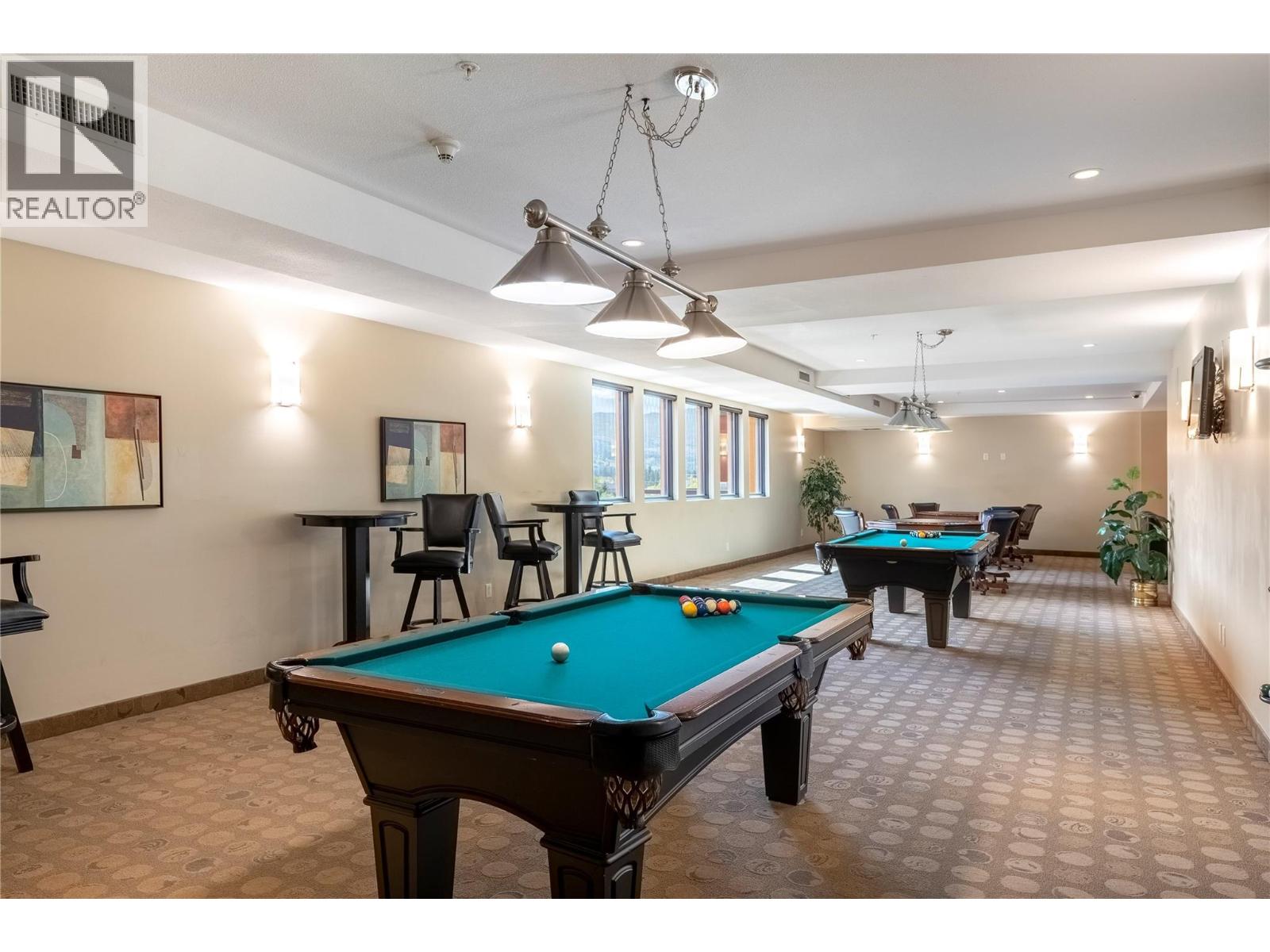654 Cook Road Unit# 142, Kelowna, British Columbia  V1W 3G7 - Photo 21 - 10389116