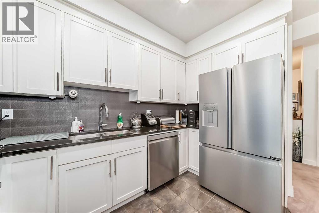 211, 1005a Westmount Drive, Strathmore, Alberta T1P 0C3 - Photo 6 - A2295336