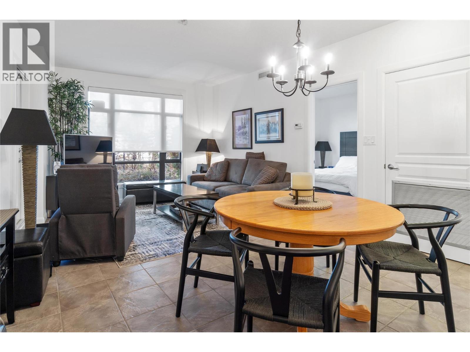 654 Cook Road Unit# 142, Kelowna, British Columbia  V1W 3G7 - Photo 2 - 10389116