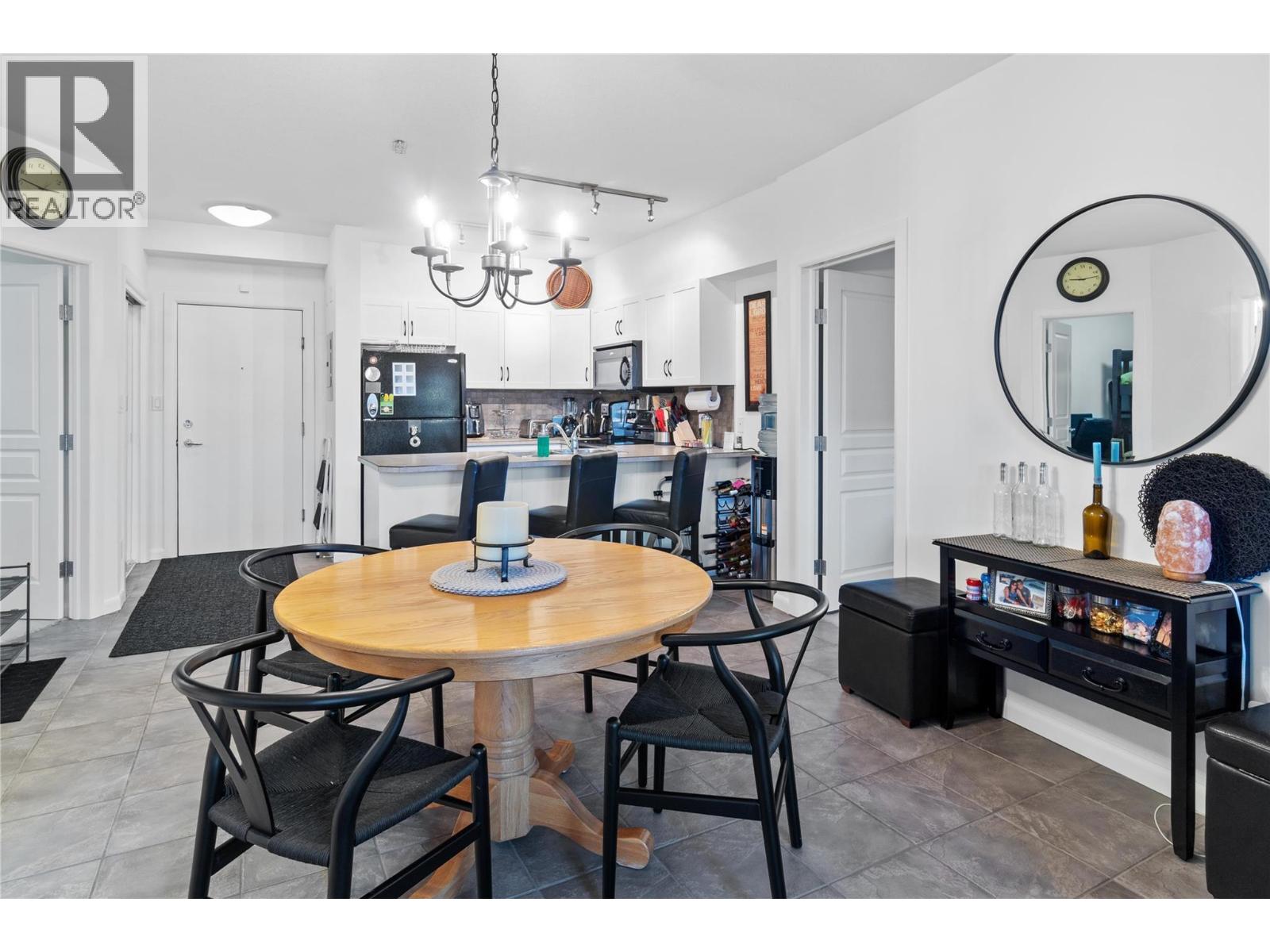 654 Cook Road Unit# 142, Kelowna, British Columbia  V1W 3G7 - Photo 6 - 10389116
