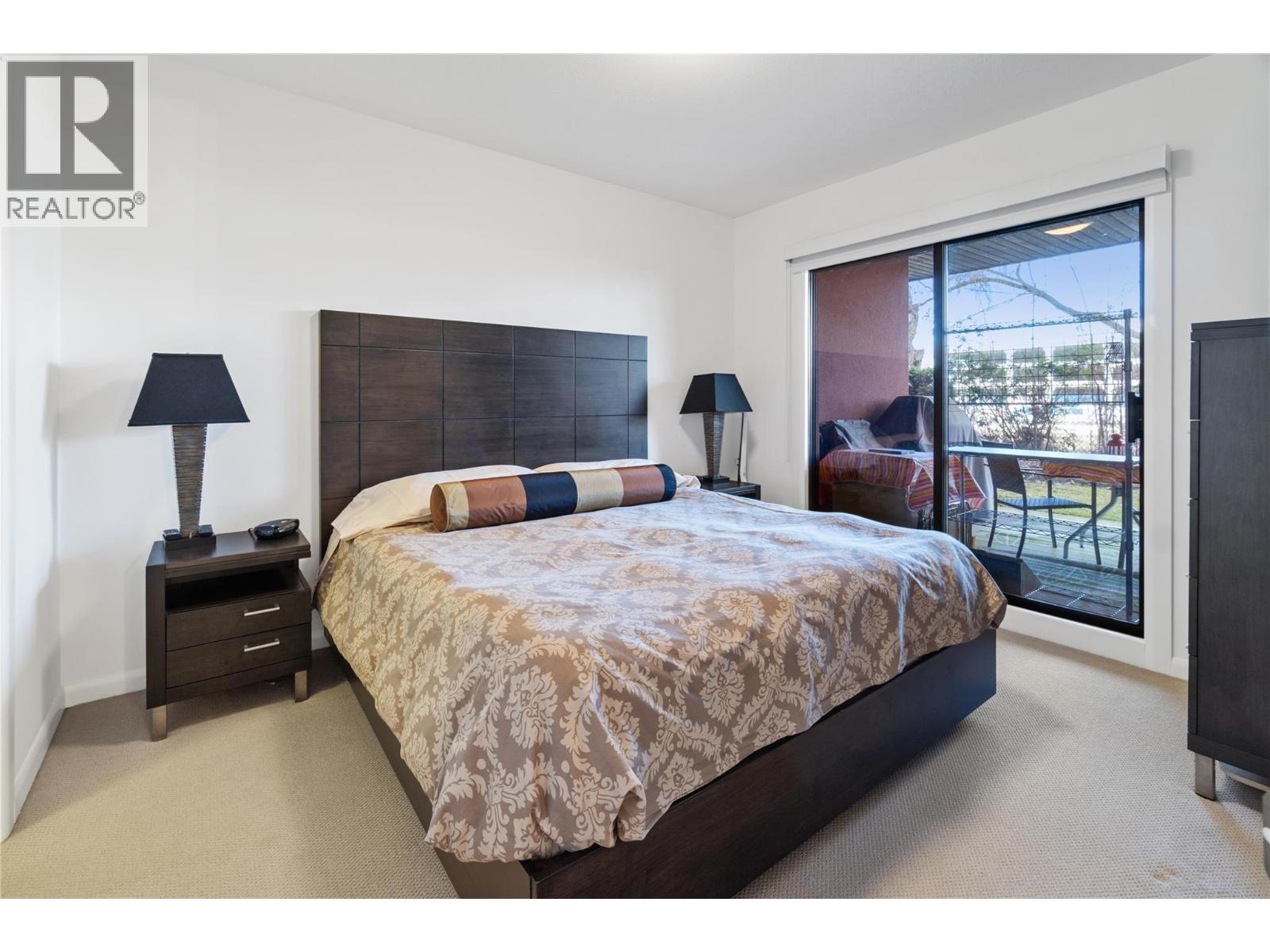 654 Cook Road Unit# 142, Kelowna, British Columbia  V1W 3G7 - Photo 7 - 10389116