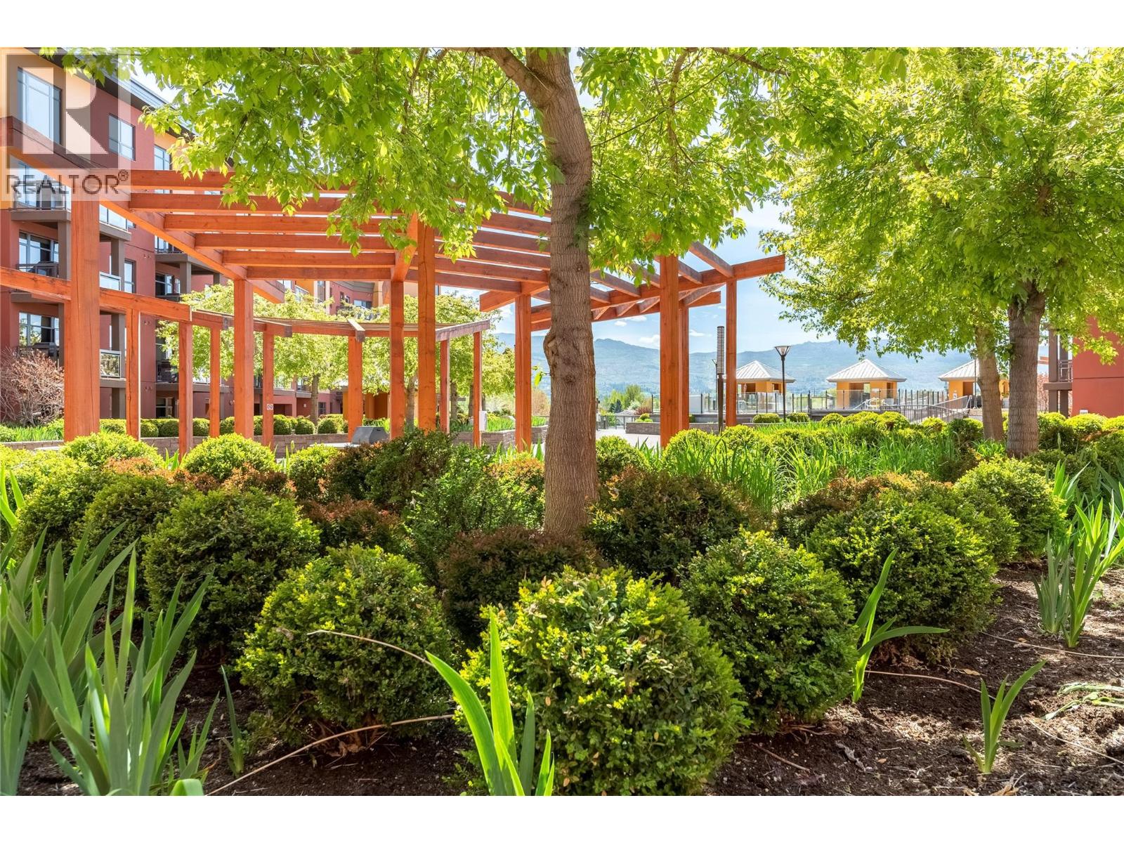 654 Cook Road Unit# 142, Kelowna, British Columbia  V1W 3G7 - Photo 23 - 10389116