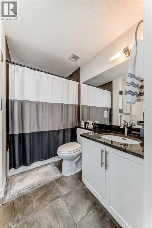 211, 1005a Westmount Drive, Strathmore, Alberta T1P 0C3 - Photo 30 - A2295336