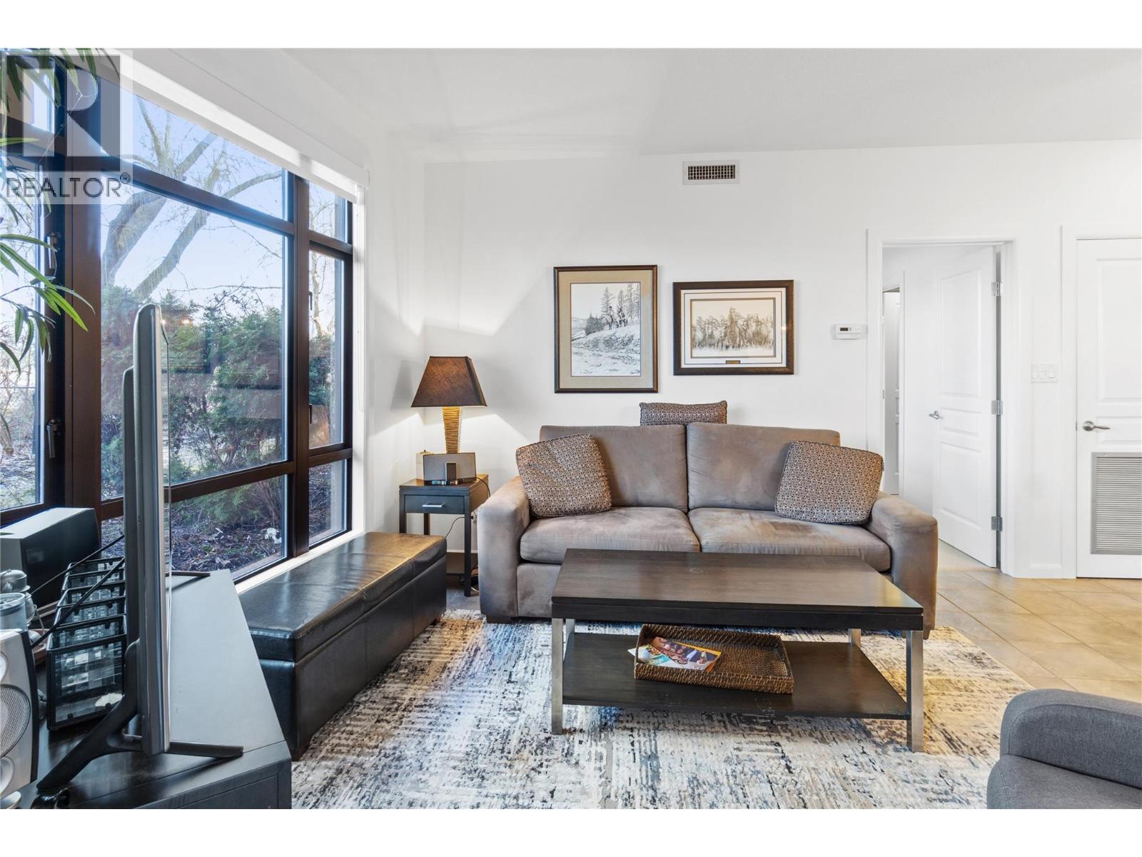 654 Cook Road Unit# 142, Kelowna, British Columbia  V1W 3G7 - Photo 5 - 10389116
