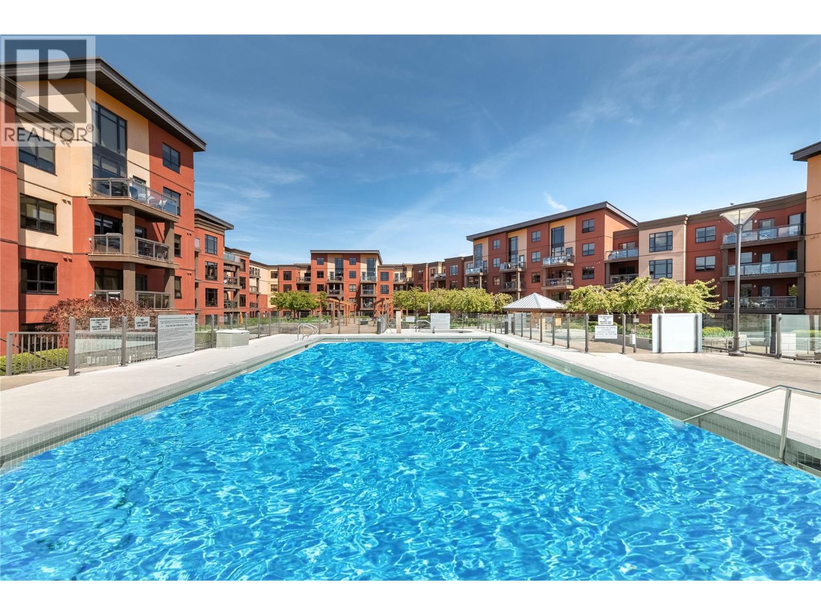 654 Cook Road Unit# 142, Kelowna, British Columbia  V1W 3G7 - Photo 19 - 10389116