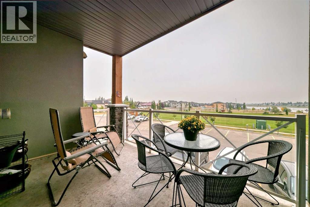 211, 1005a Westmount Drive, Strathmore, Alberta T1P 0C3 - Photo 18 - A2295336