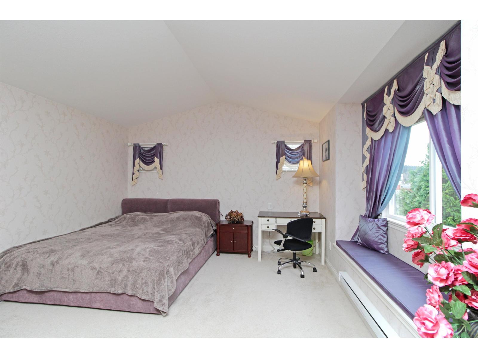 3303 148a Street, Surrey, British Columbia  V4P 3R2 - Photo 11 - R3149573