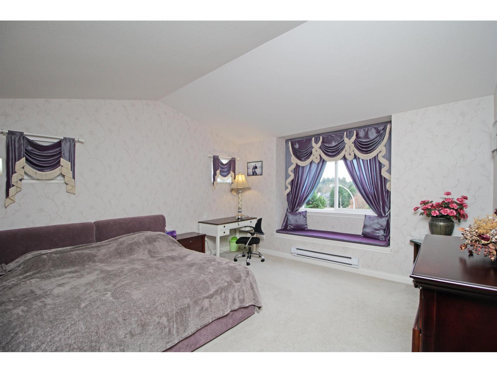 3303 148a Street, Surrey, British Columbia  V4P 3R2 - Photo 10 - R3149573