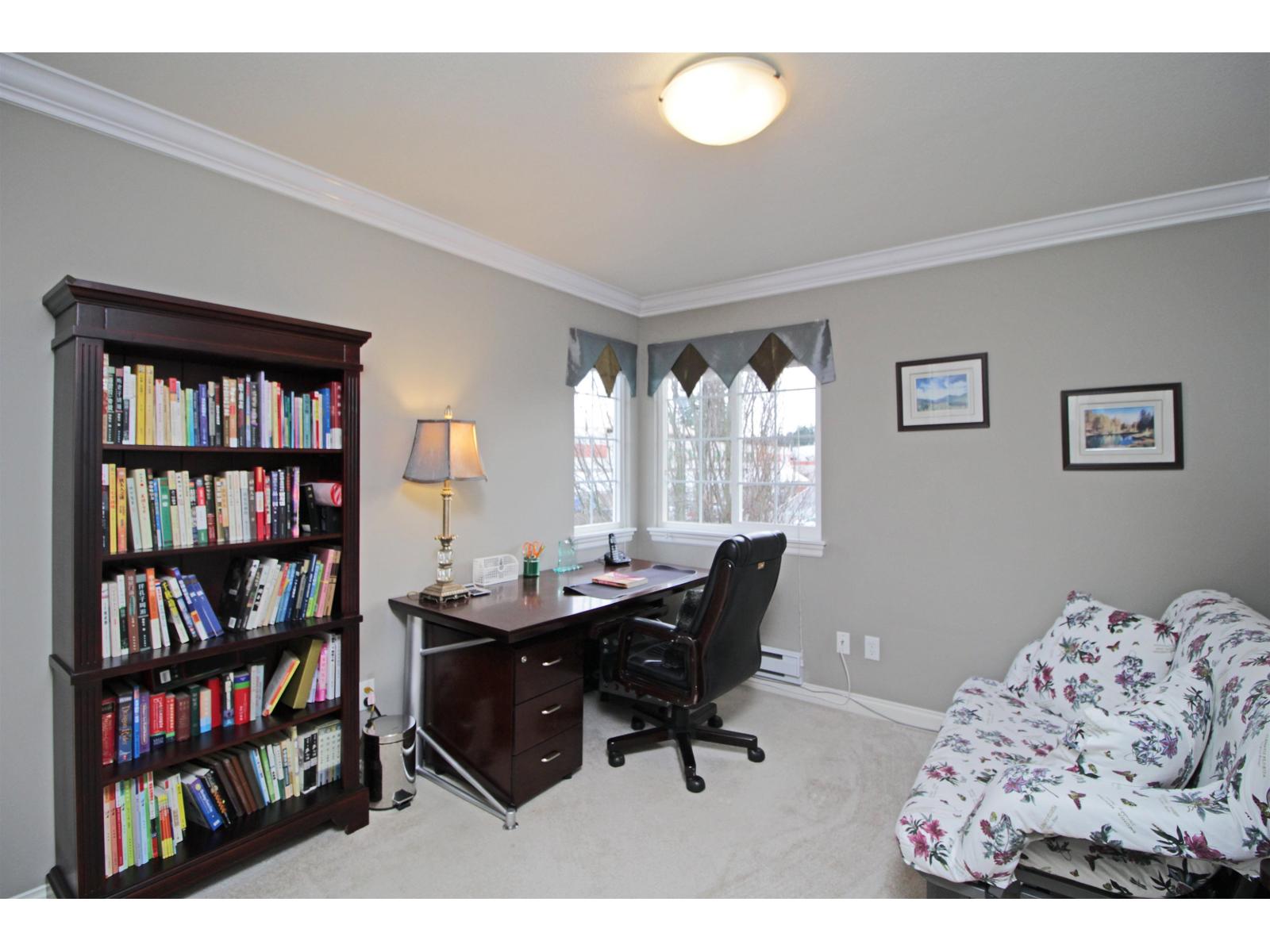 3303 148a Street, Surrey, British Columbia  V4P 3R2 - Photo 15 - R3149573