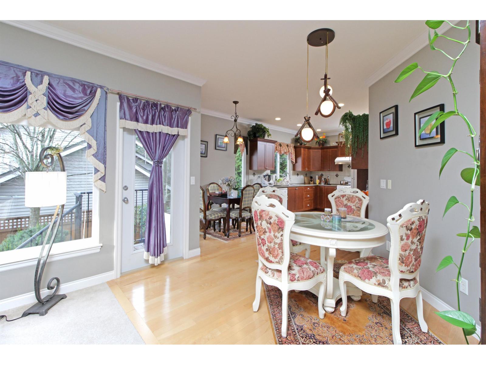3303 148a Street, Surrey, British Columbia  V4P 3R2 - Photo 2 - R3149573