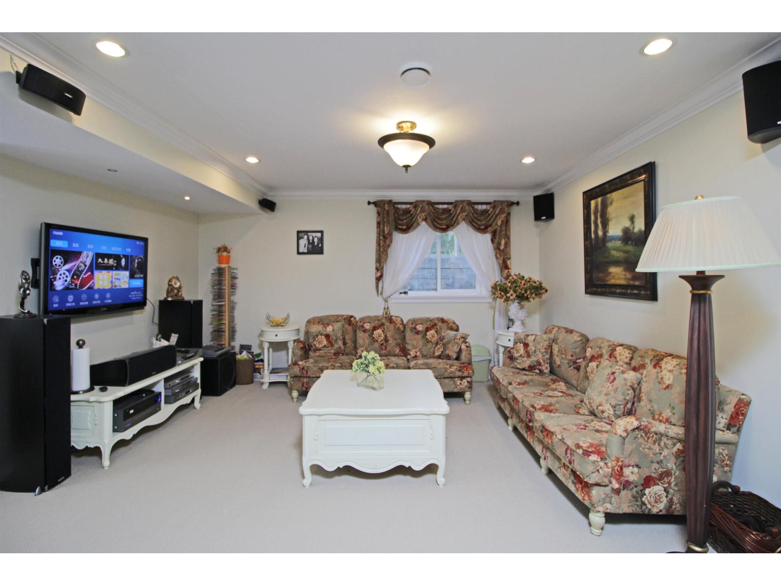 3303 148a Street, Surrey, British Columbia  V4P 3R2 - Photo 8 - R3149573