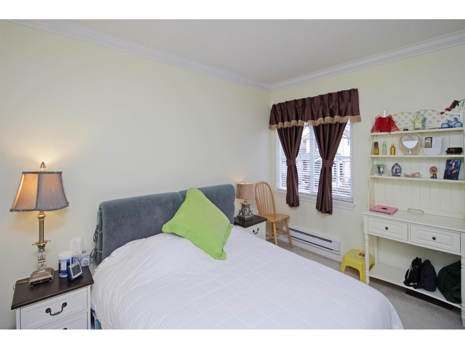 3303 148a Street, Surrey, British Columbia  V4P 3R2 - Photo 12 - R3149573