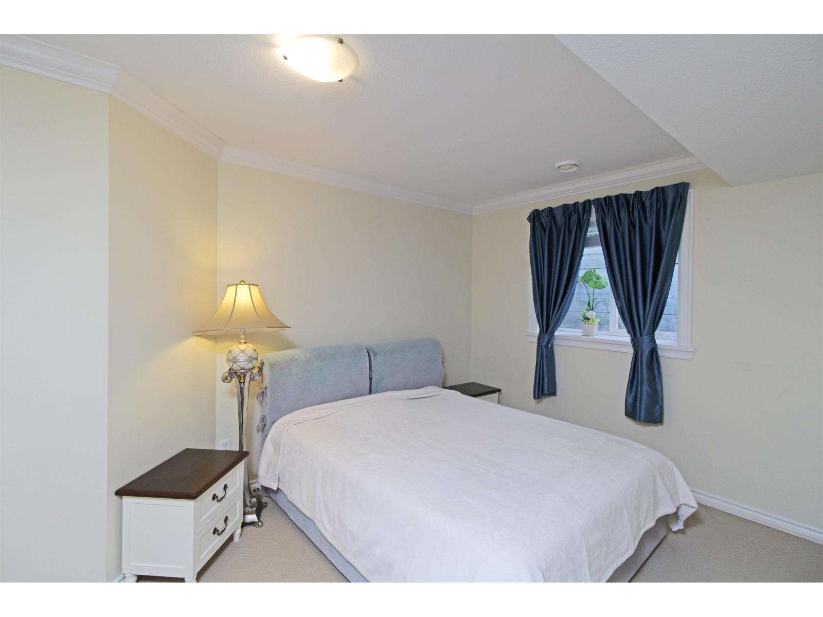 3303 148a Street, Surrey, British Columbia  V4P 3R2 - Photo 14 - R3149573