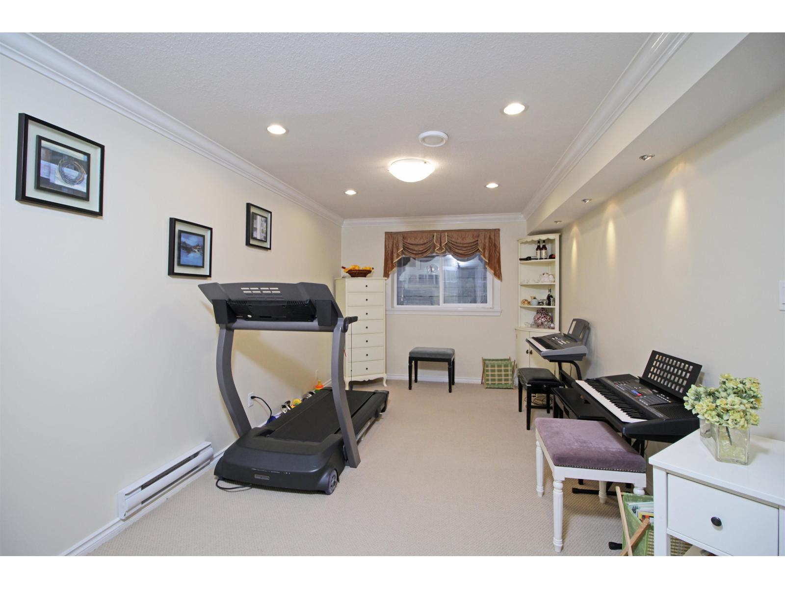 3303 148a Street, Surrey, British Columbia  V4P 3R2 - Photo 16 - R3149573