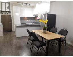 118 9399 ALEXANDRA ROAD, Richmond, British Columbia