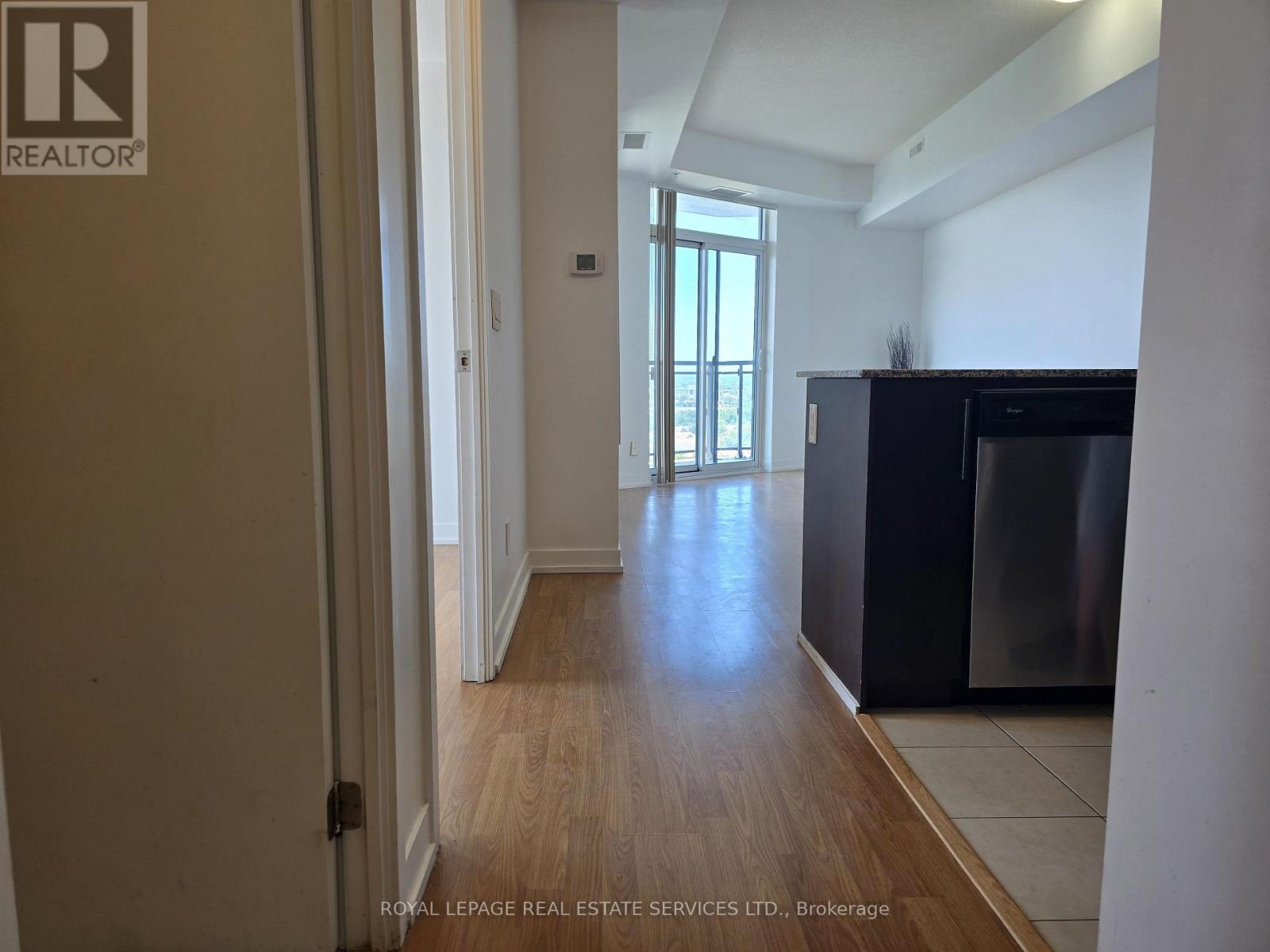 1305 - 840 Queens Plate Drive, Toronto, Ontario  M9W 0E7 - Photo 2 - W13623046