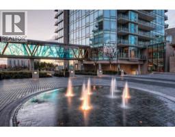 306 5177 BRIGHOUSE WAY, Richmond, British Columbia