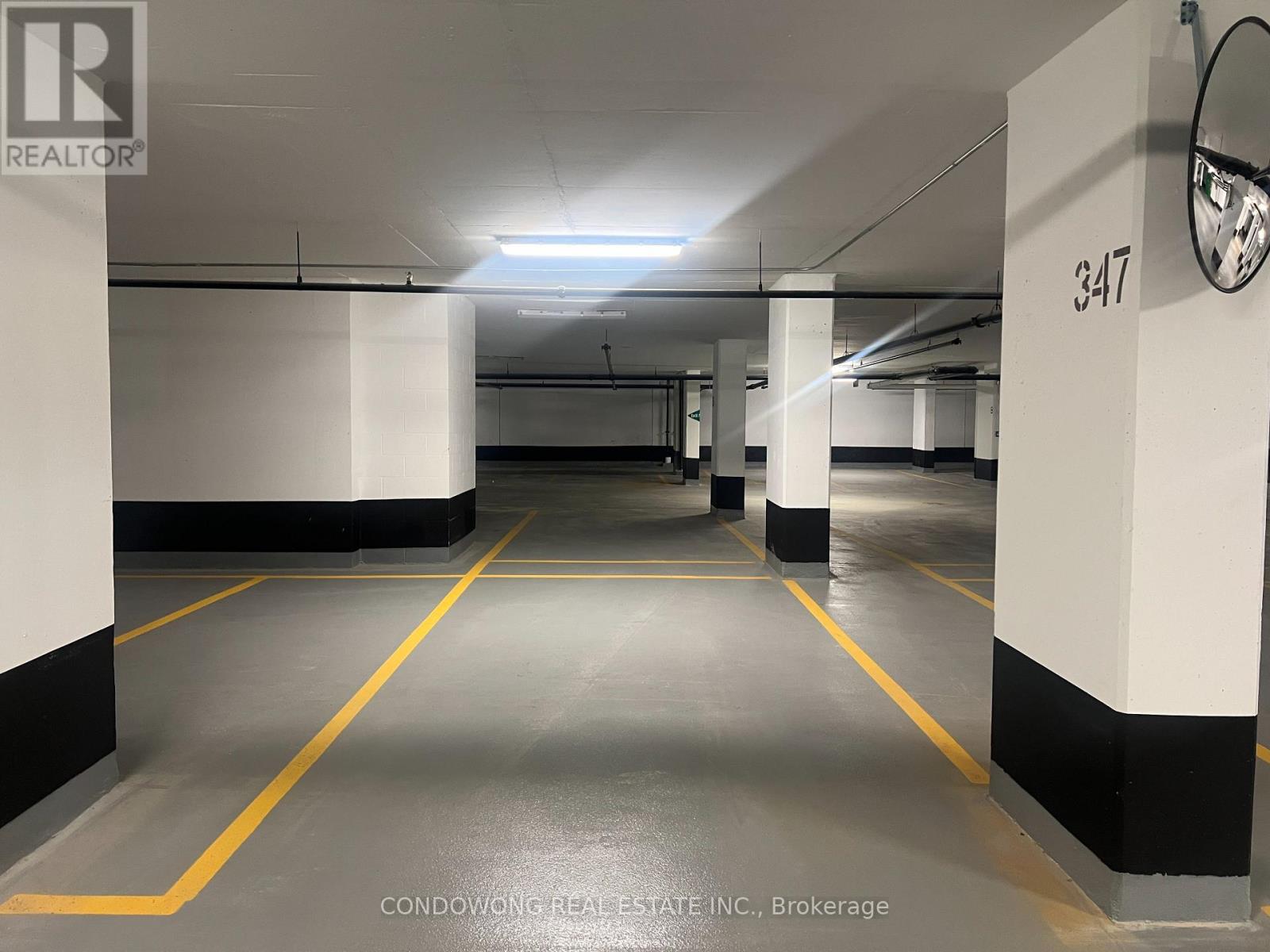 1002 - 4010 Eglinton Avenue W, Toronto, Ontario  M5N 1A2 - Photo 15 - W13623050