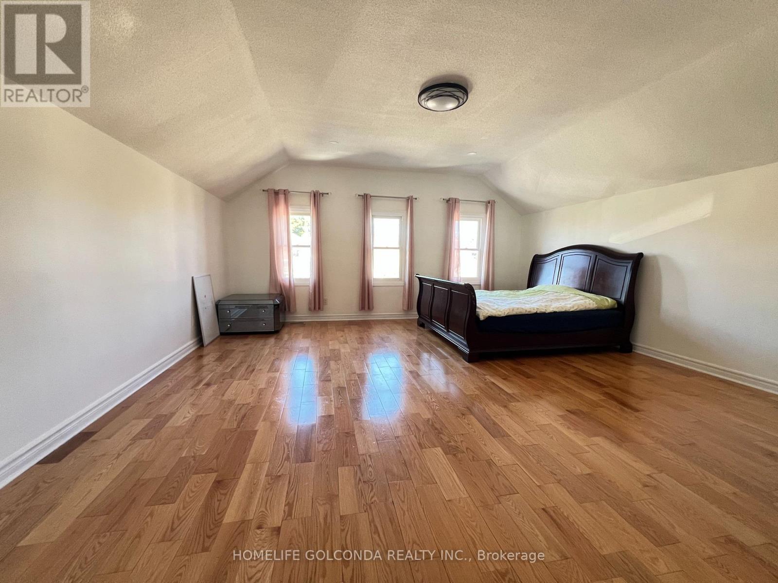 Upper - 5404 Heritage Hills Boulevard, Mississauga, Ontario  L5R 2J4 - Photo 10 - W13623058