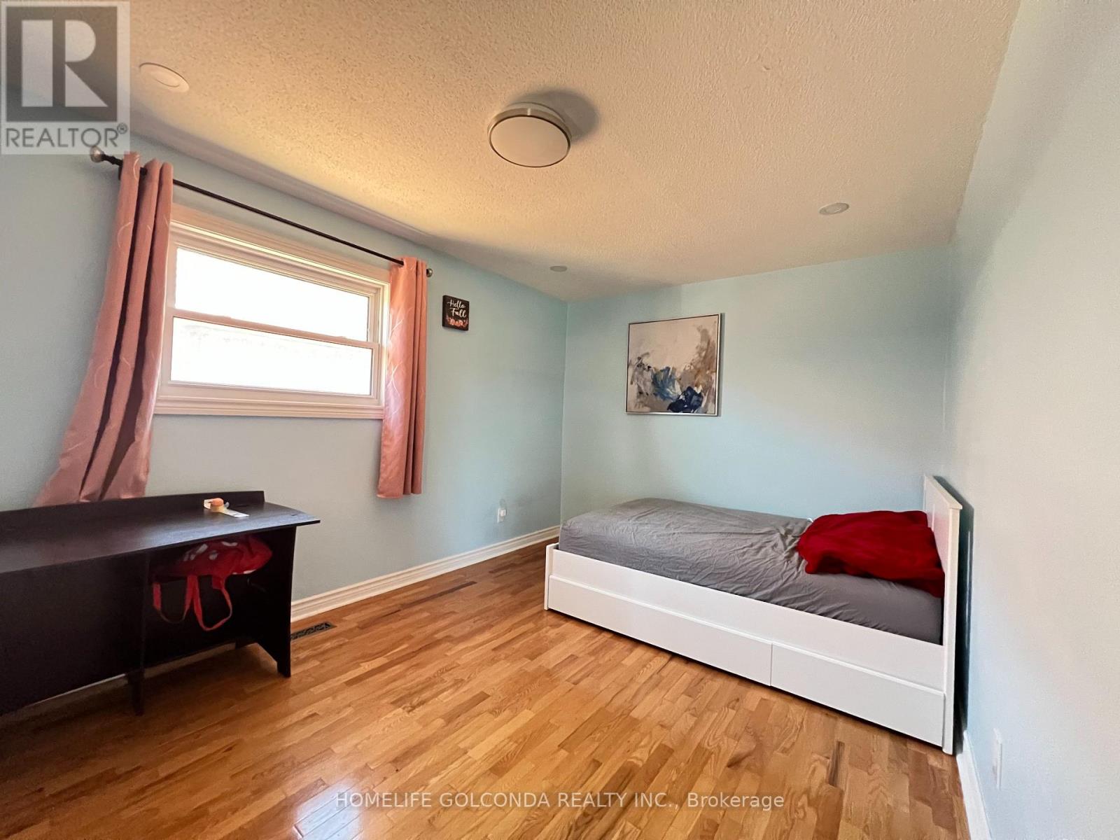 Upper - 5404 Heritage Hills Boulevard, Mississauga, Ontario  L5R 2J4 - Photo 13 - W13623058