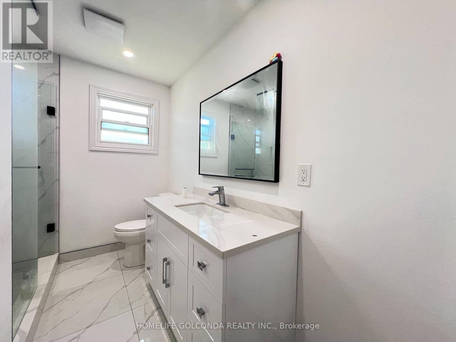 Upper - 5404 Heritage Hills Boulevard, Mississauga, Ontario  L5R 2J4 - Photo 15 - W13623058