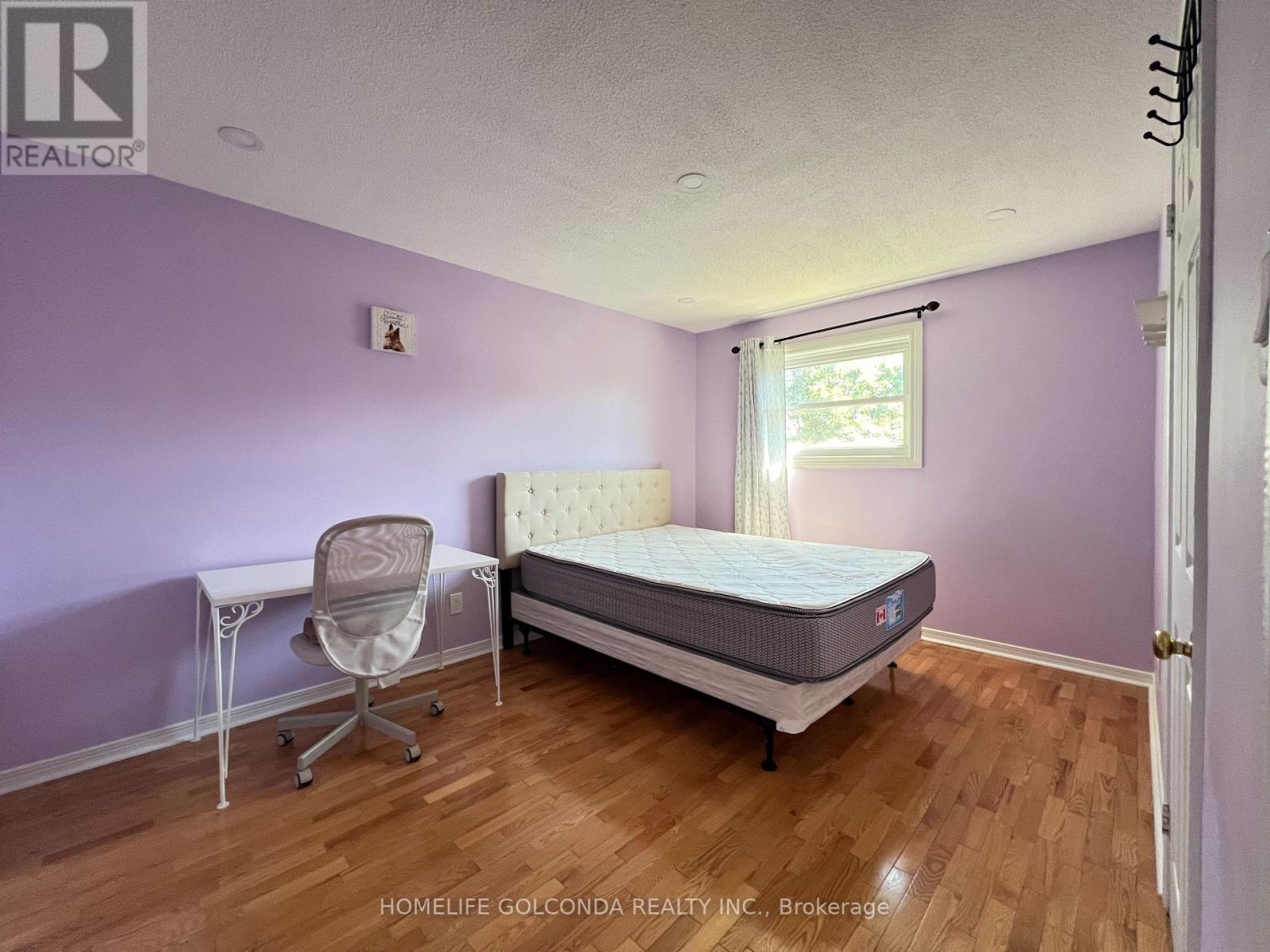 Upper - 5404 Heritage Hills Boulevard, Mississauga, Ontario  L5R 2J4 - Photo 16 - W13623058