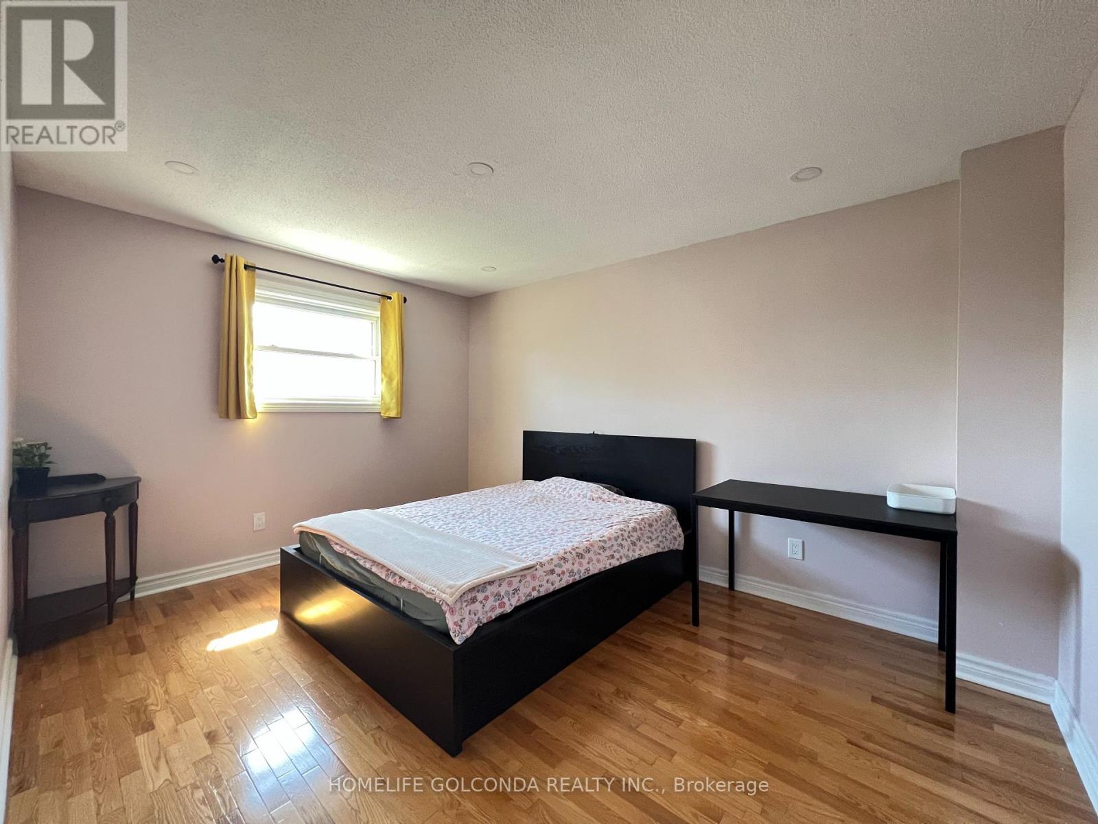 Upper - 5404 Heritage Hills Boulevard, Mississauga, Ontario  L5R 2J4 - Photo 17 - W13623058