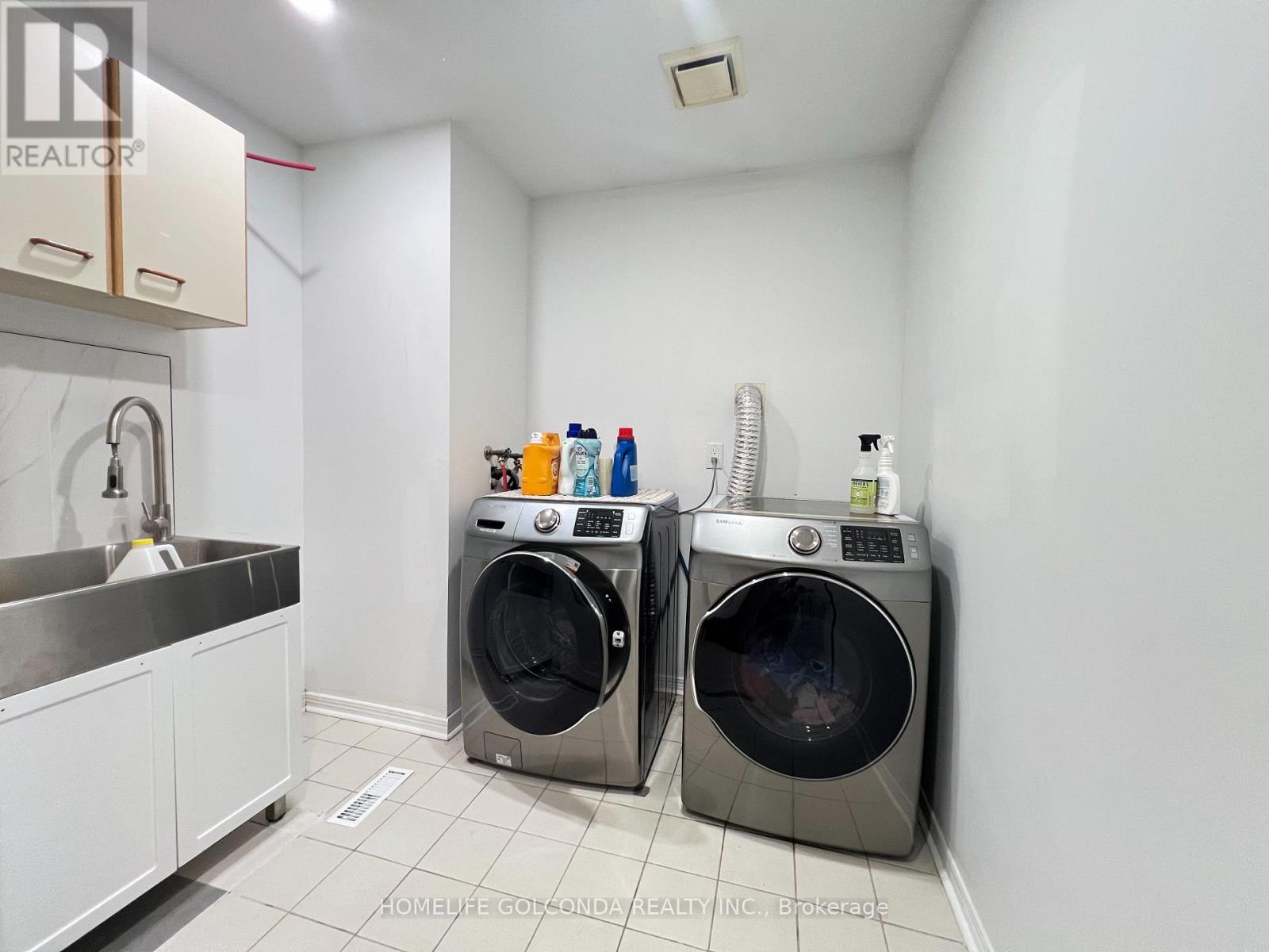Upper - 5404 Heritage Hills Boulevard, Mississauga, Ontario  L5R 2J4 - Photo 18 - W13623058