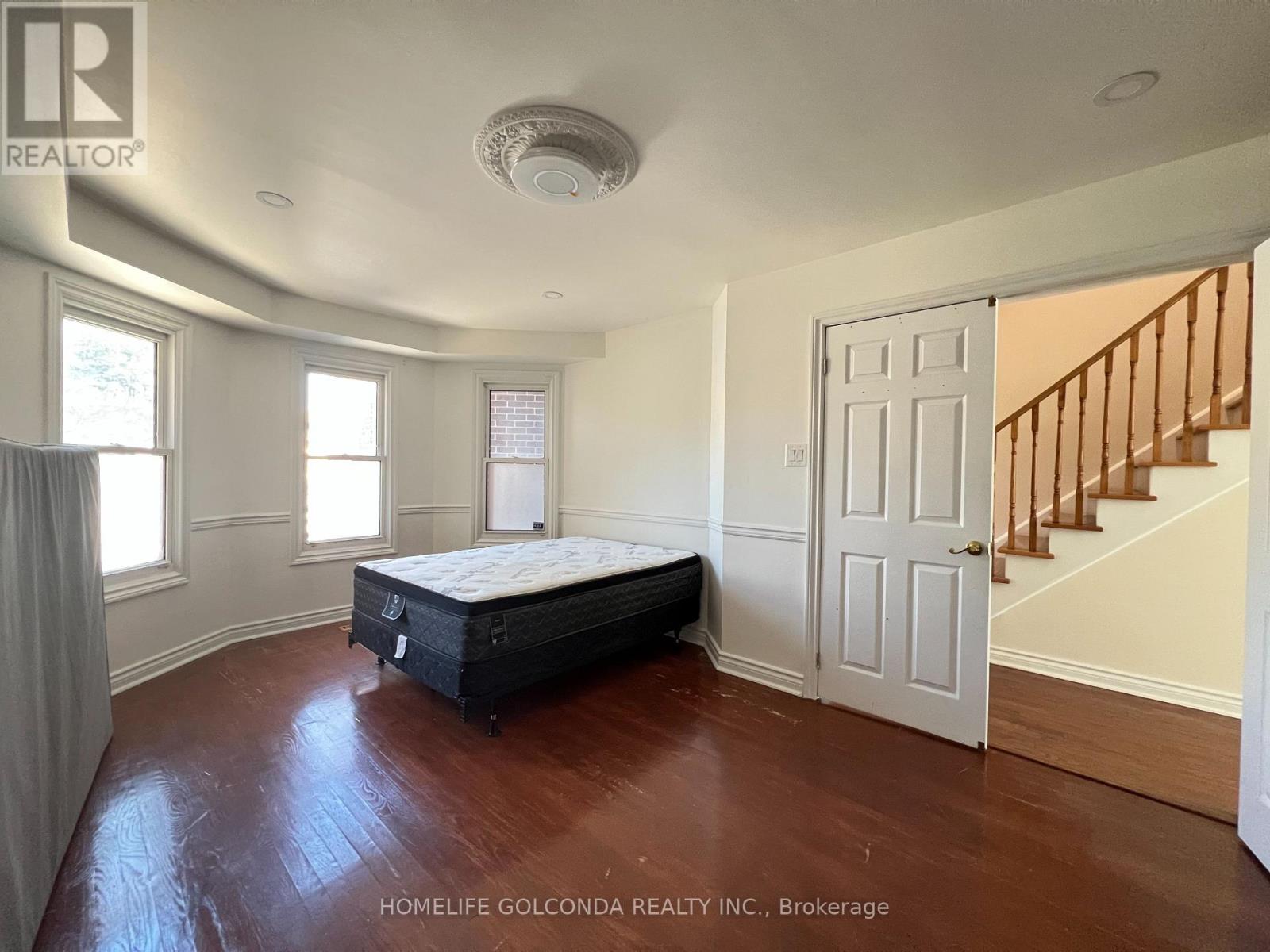 Upper - 5404 Heritage Hills Boulevard, Mississauga, Ontario  L5R 2J4 - Photo 8 - W13623058