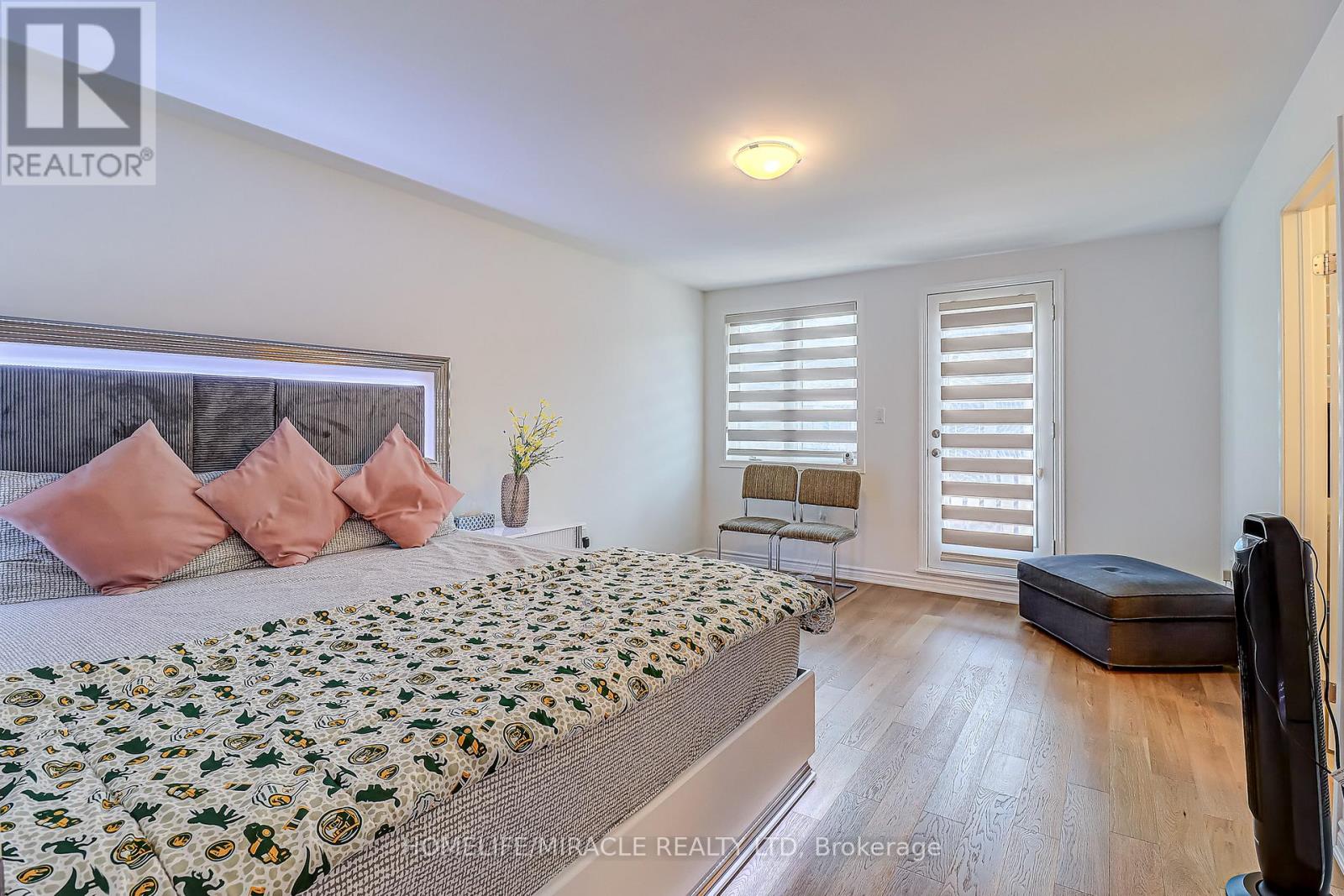1188 Wheat Boom Drive, Oakville, Ontario  L6H 7W4 - Photo 12 - W13623096